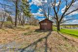 589 Delaware Drive - Photo 54