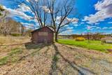 589 Delaware Drive - Photo 55