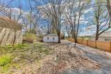 589 Delaware Drive - Photo 56