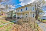 589 Delaware Drive - Photo 58