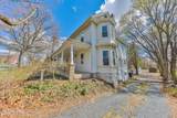 589 Delaware Drive - Photo 59