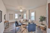 589 Delaware Drive - Photo 6