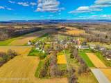 589 Delaware Drive - Photo 60