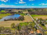 589 Delaware Drive - Photo 61