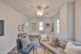 589 Delaware Drive - Photo 7