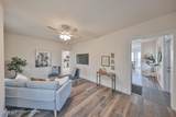 589 Delaware Drive - Photo 8
