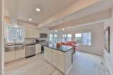 589 Delaware Drive - Photo 9