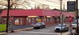 19 Williams Street - Photo 1