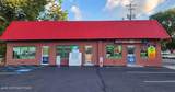 19 Williams Street - Photo 2