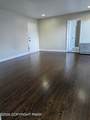300 Wilkes Barre Street - Photo 10