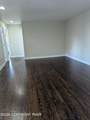 300 Wilkes Barre Street - Photo 11