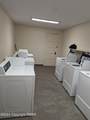 300 Wilkes Barre Street - Photo 12