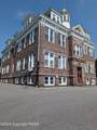 300 Wilkes Barre Street - Photo 2