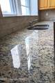300 Wilkes Barre Street - Photo 3