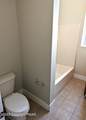 300 Wilkes Barre Street - Photo 5