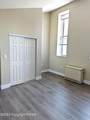 300 Wilkes Barre Street - Photo 6