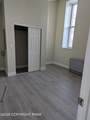 300 Wilkes Barre Street - Photo 7