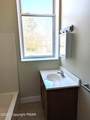 300 Wilkes Barre Street - Photo 8