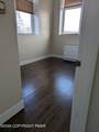 300 Wilkes Barre Street - Photo 9