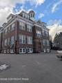 300 Wilkes Barre Street - Photo 1