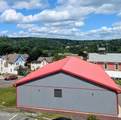 300 Wilkes Barre Street - Photo 10
