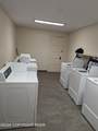 300 Wilkes Barre Street - Photo 11