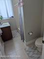 300 Wilkes Barre Street - Photo 4