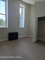 300 Wilkes Barre Street - Photo 8