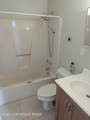300 Wilkes Barre Street - Photo 9