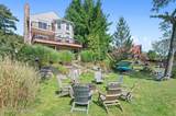 395 Lake Drive - Photo 11