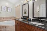 395 Lake Drive - Photo 35