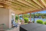 395 Lake Drive - Photo 59