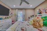4 Jonathans Way - Photo 26