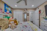 4 Jonathans Way - Photo 27