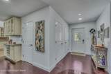 4 Jonathans Way - Photo 5