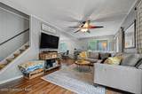 112 Thomas Lane - Photo 10
