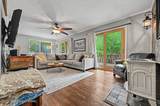 112 Thomas Lane - Photo 11
