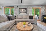 112 Thomas Lane - Photo 12