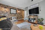 112 Thomas Lane - Photo 13