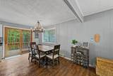 112 Thomas Lane - Photo 14