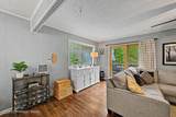 112 Thomas Lane - Photo 15