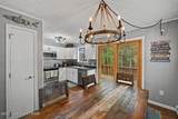 112 Thomas Lane - Photo 16