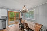 112 Thomas Lane - Photo 17