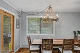 112 Thomas Lane - Photo 18
