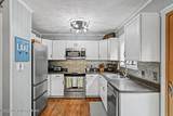 112 Thomas Lane - Photo 19