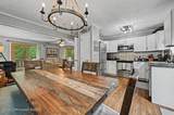 112 Thomas Lane - Photo 20