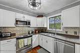 112 Thomas Lane - Photo 21