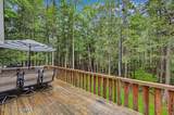 112 Thomas Lane - Photo 22