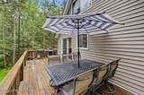 112 Thomas Lane - Photo 23