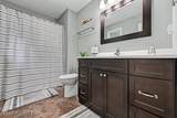 112 Thomas Lane - Photo 24
